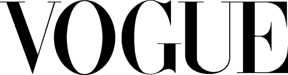 1200px-VOGUE_revista_-_logo 1