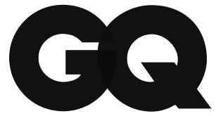 2560px-GQ_Logo 1