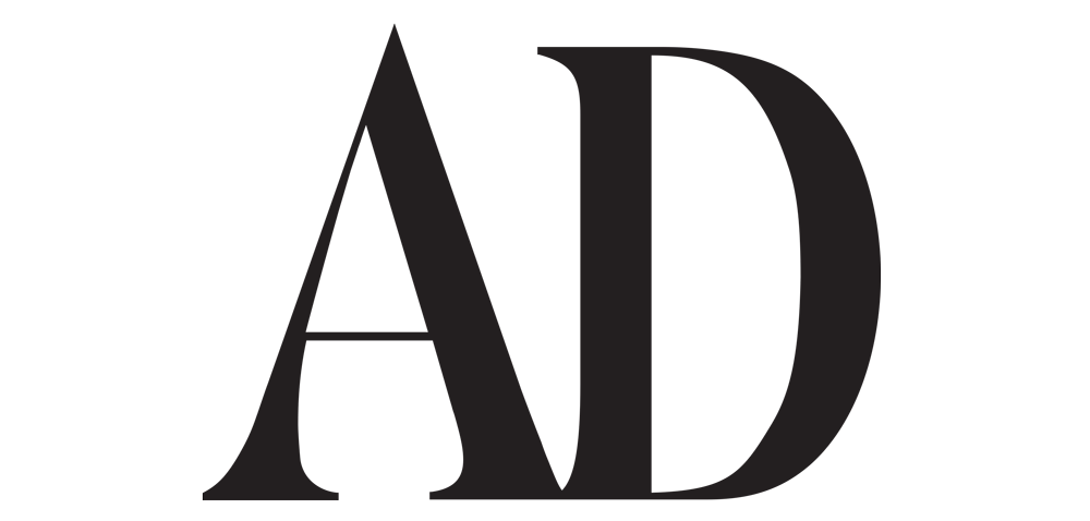 AD_Magazine_logo-2